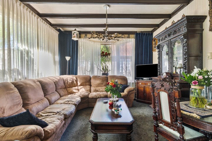 Foto 2 van Kerkstraat 7