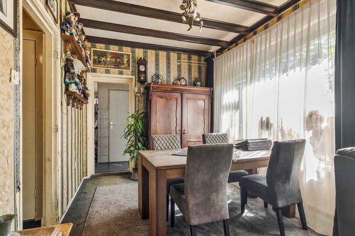 Foto 3 van Kerkstraat 7