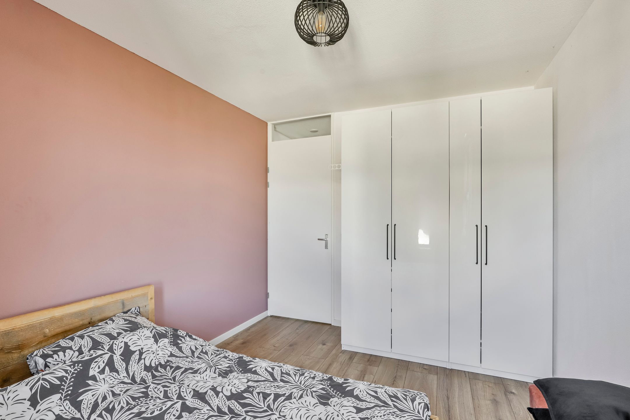 Foto 9 van Zandsedwarsstraat 21