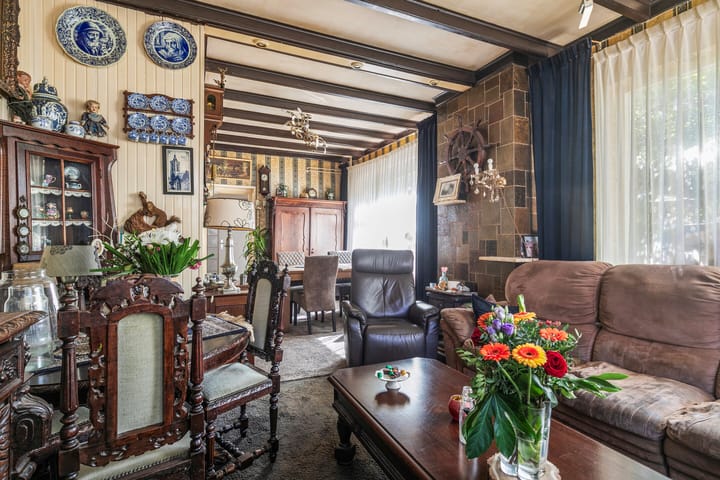 Foto 4 van Kerkstraat 7