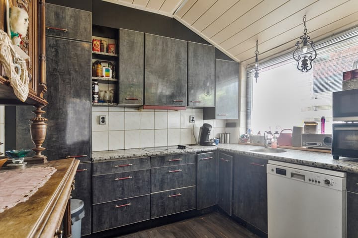 Foto 5 van Kerkstraat 7