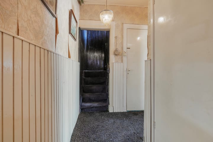 Foto 6 van Kerkstraat 7