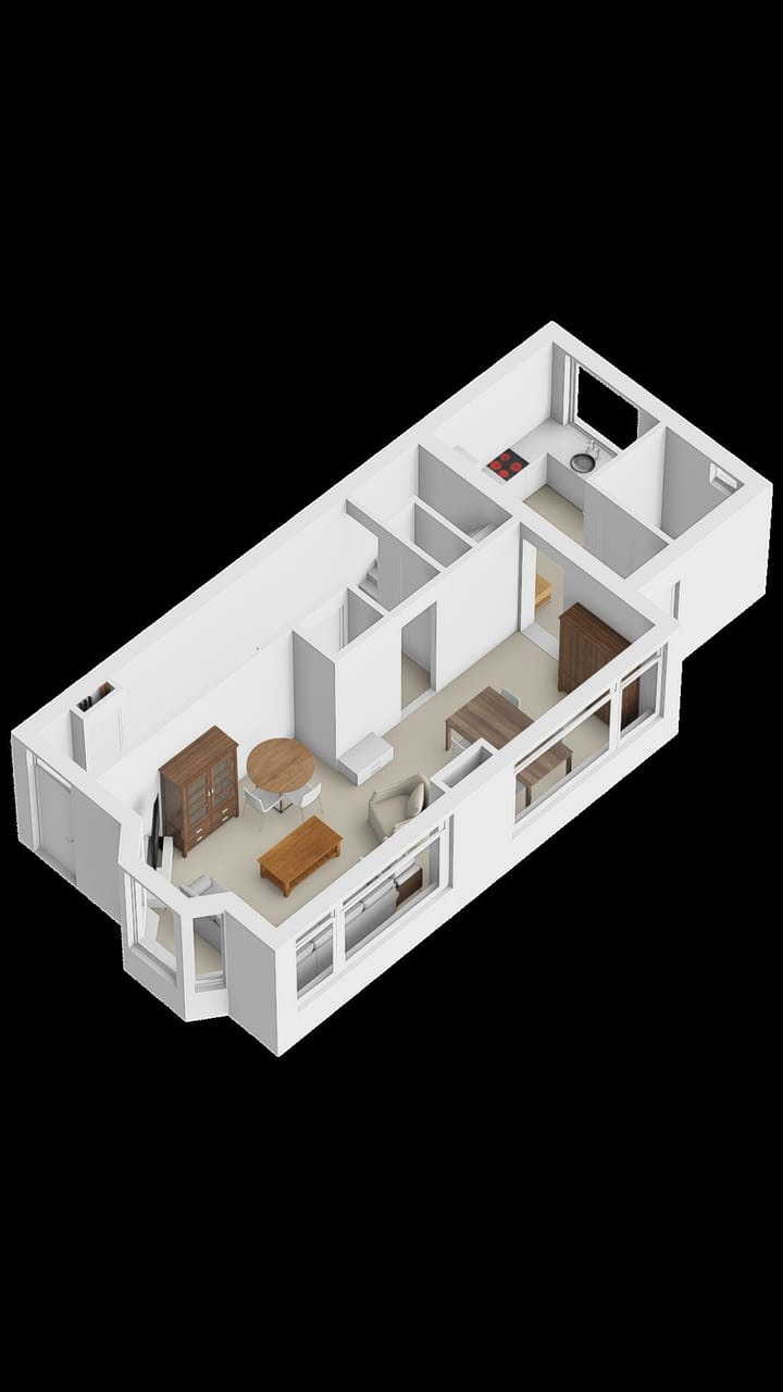 Foto 32 van Kerkstraat 7