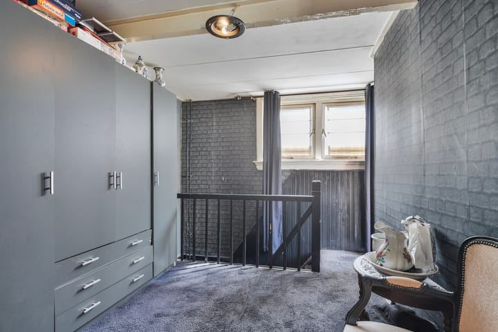 Foto 7 van Kerkstraat 7