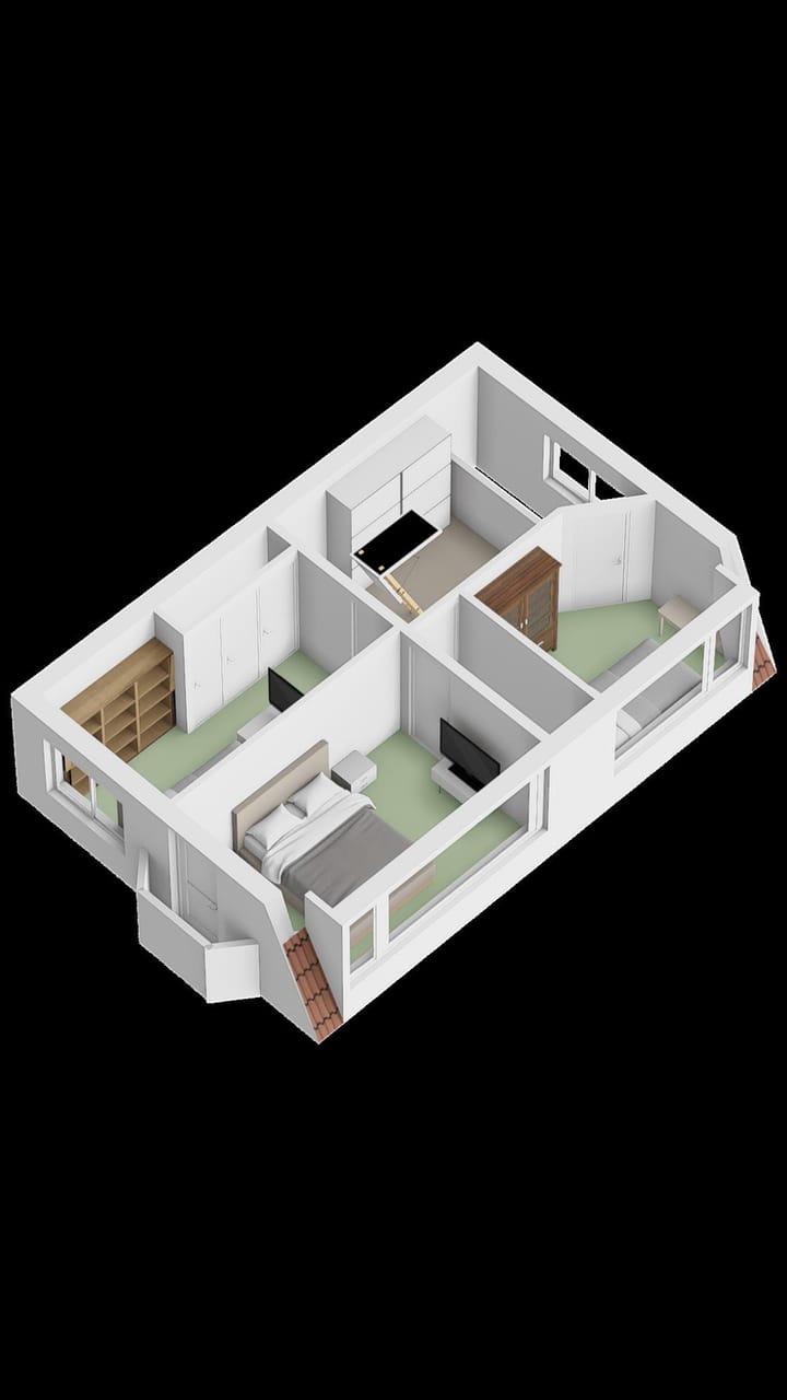 Foto 33 van Kerkstraat 7