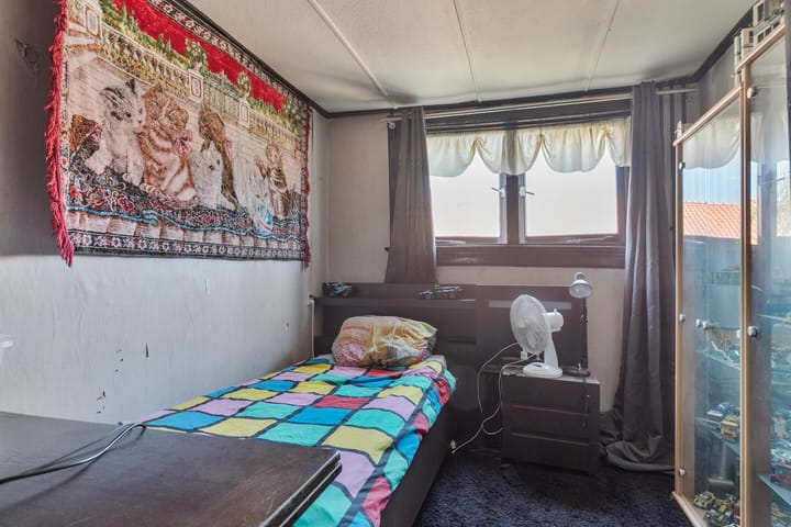 Foto 8 van Kerkstraat 7