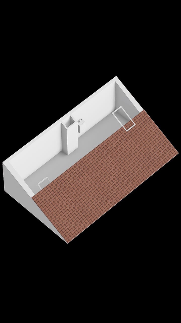 Foto 34 van Kerkstraat 7