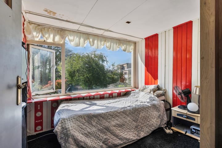 Foto 9 van Kerkstraat 7