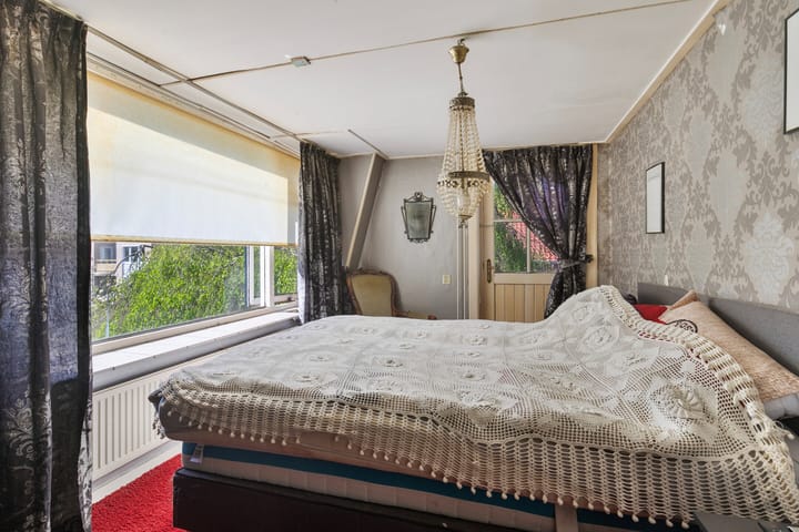 Foto 10 van Kerkstraat 7