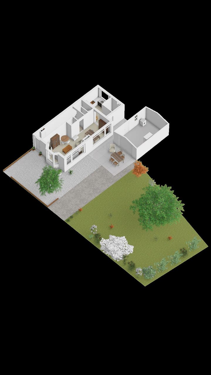 Foto 36 van Kerkstraat 7