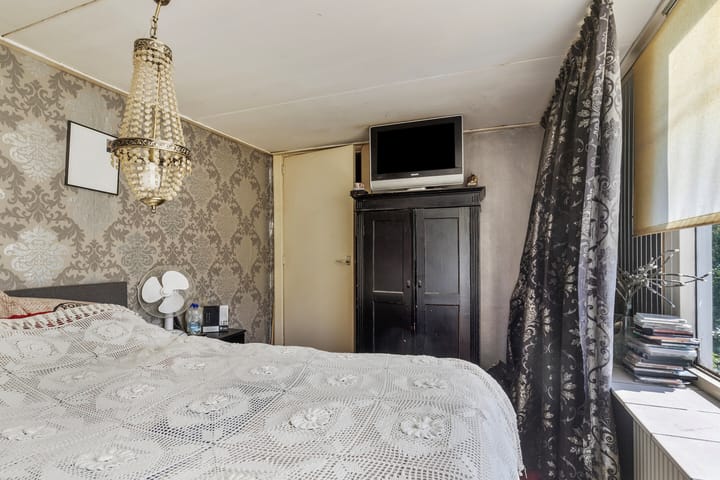 Foto 11 van Kerkstraat 7