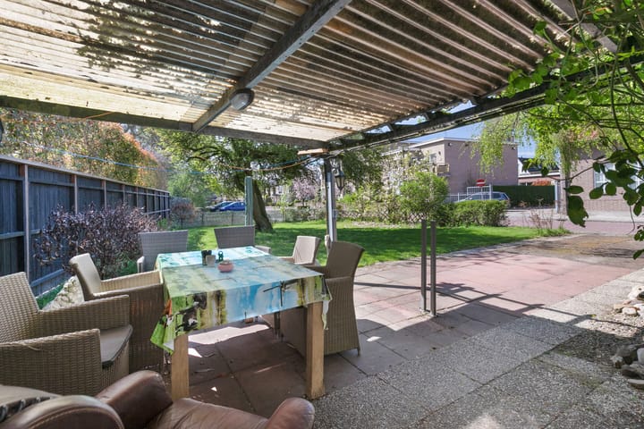 Foto 12 van Kerkstraat 7