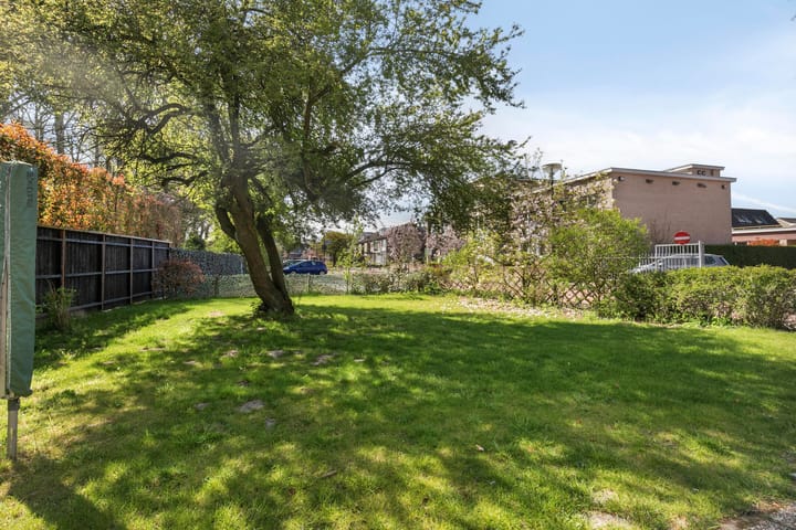 Foto 14 van Kerkstraat 7