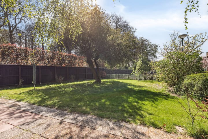 Foto 15 van Kerkstraat 7