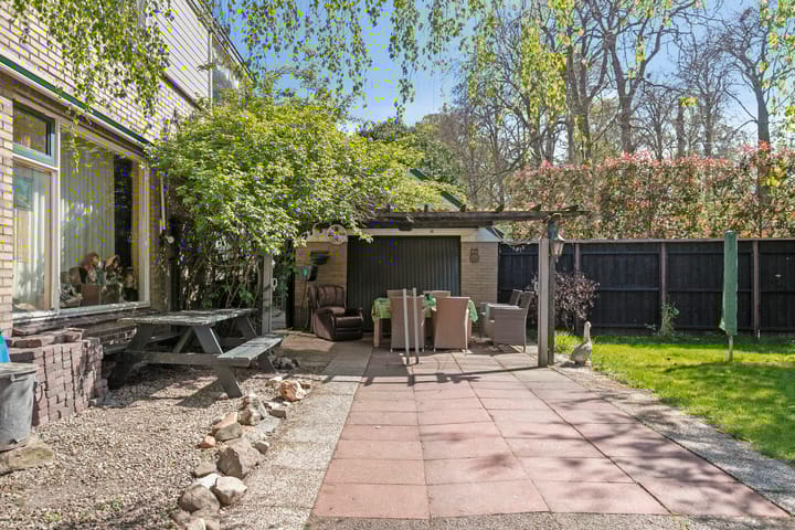 Foto 16 van Kerkstraat 7