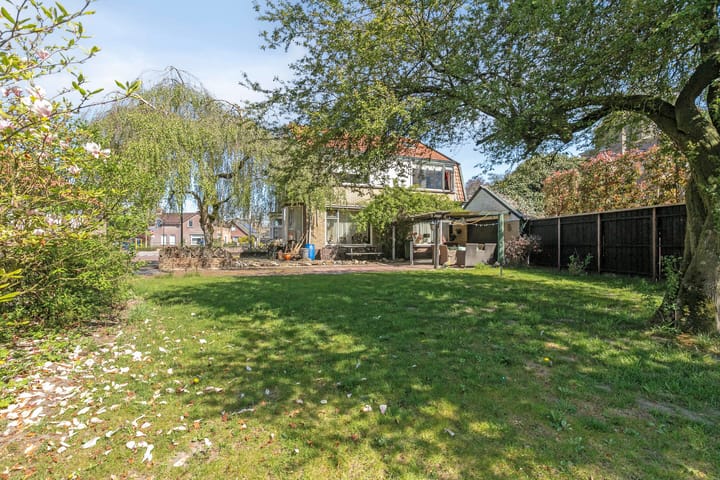 Foto 17 van Kerkstraat 7