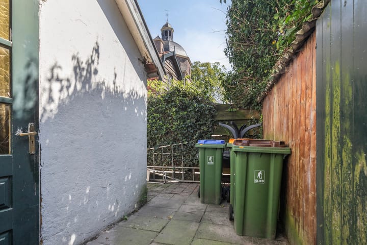 Foto 18 van Kerkstraat 7