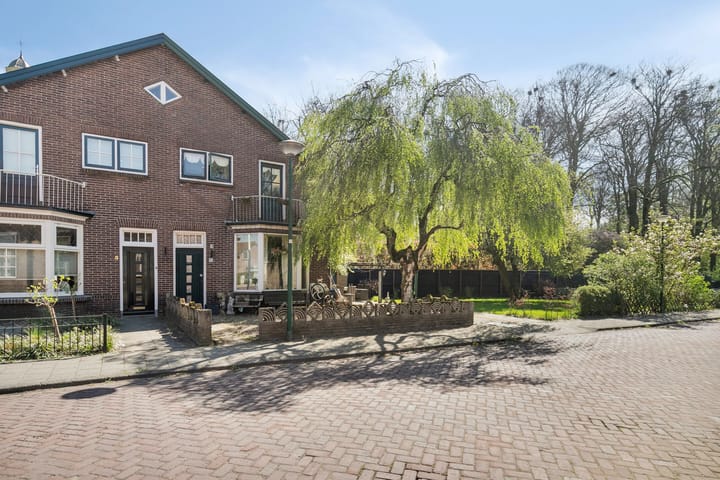 Foto 20 van Kerkstraat 7