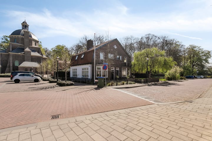 Foto 21 van Kerkstraat 7