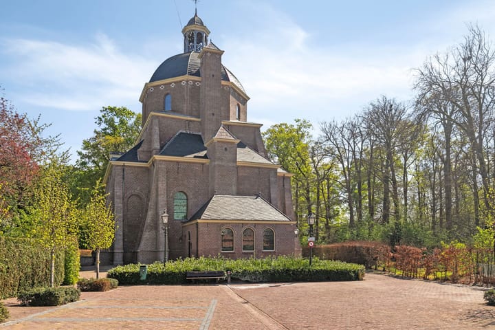 Foto 22 van Kerkstraat 7