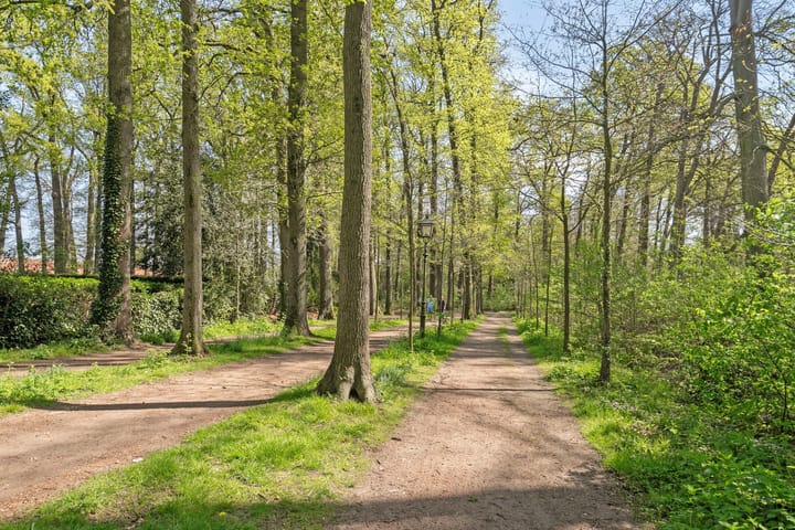 Foto 23 van Kerkstraat 7