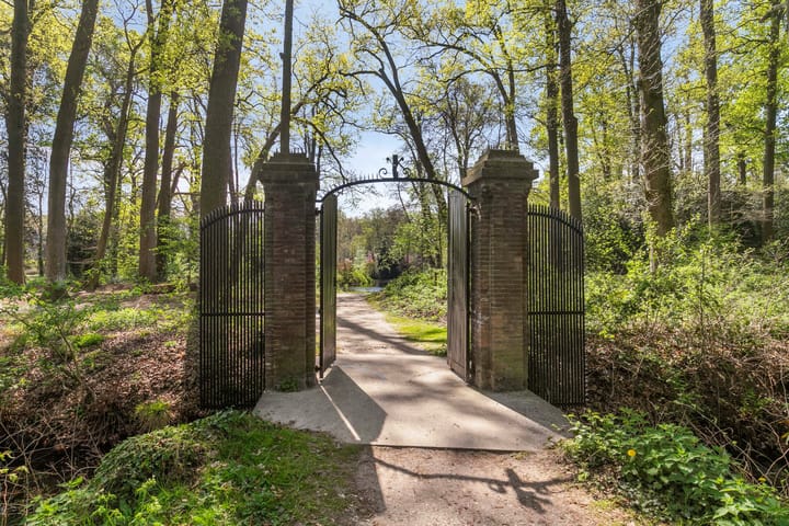 Foto 24 van Kerkstraat 7