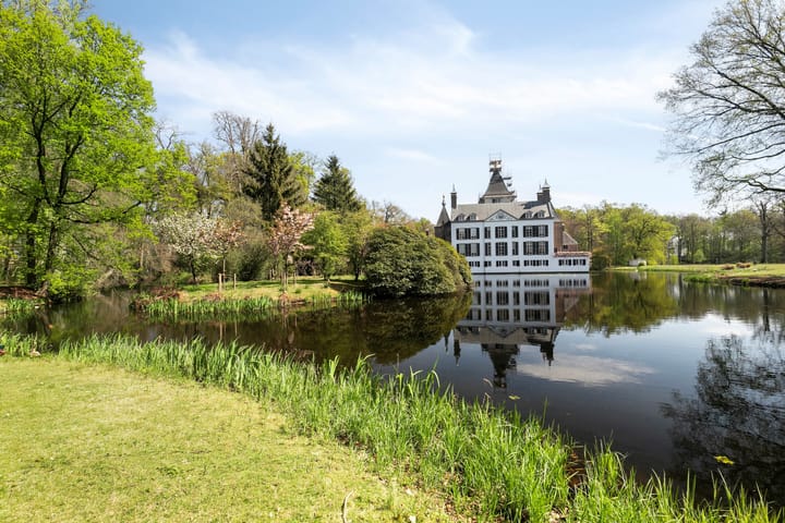 Foto 26 van Kerkstraat 7