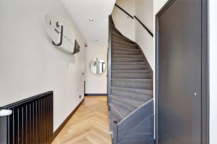 Photo 10 of Buitensluisstraat 15