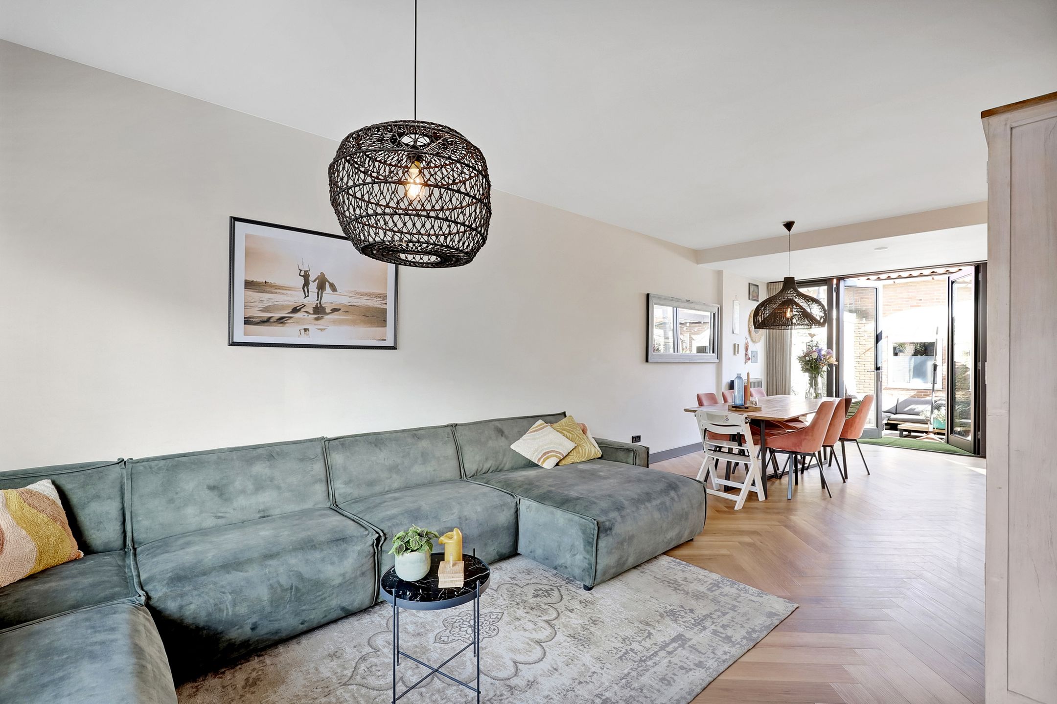 Foto 12 van Buitensluisstraat 15