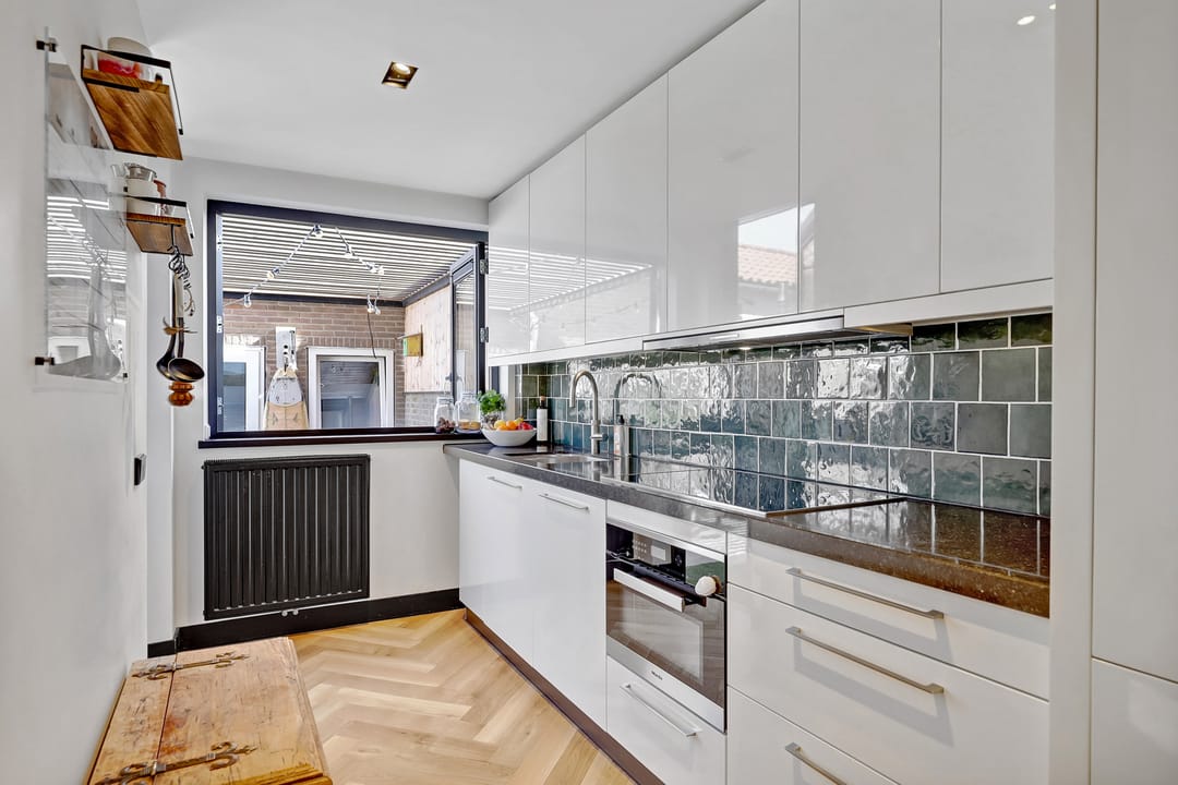 Foto 23 van Buitensluisstraat 15