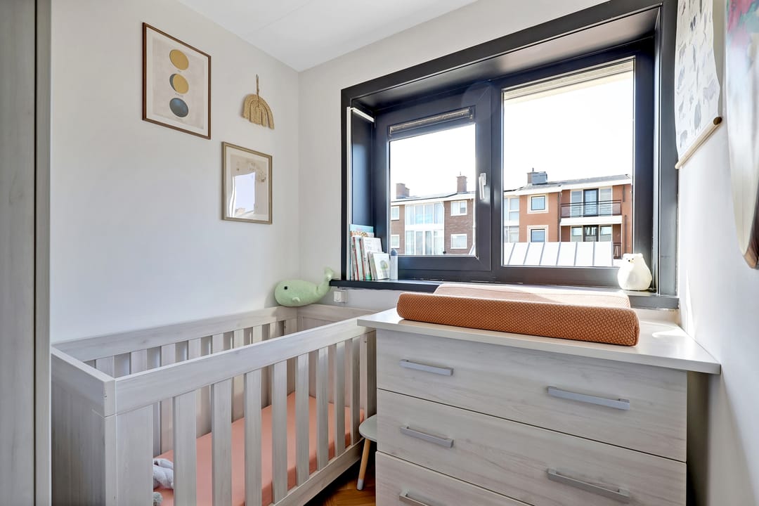 Foto 26 van Buitensluisstraat 15