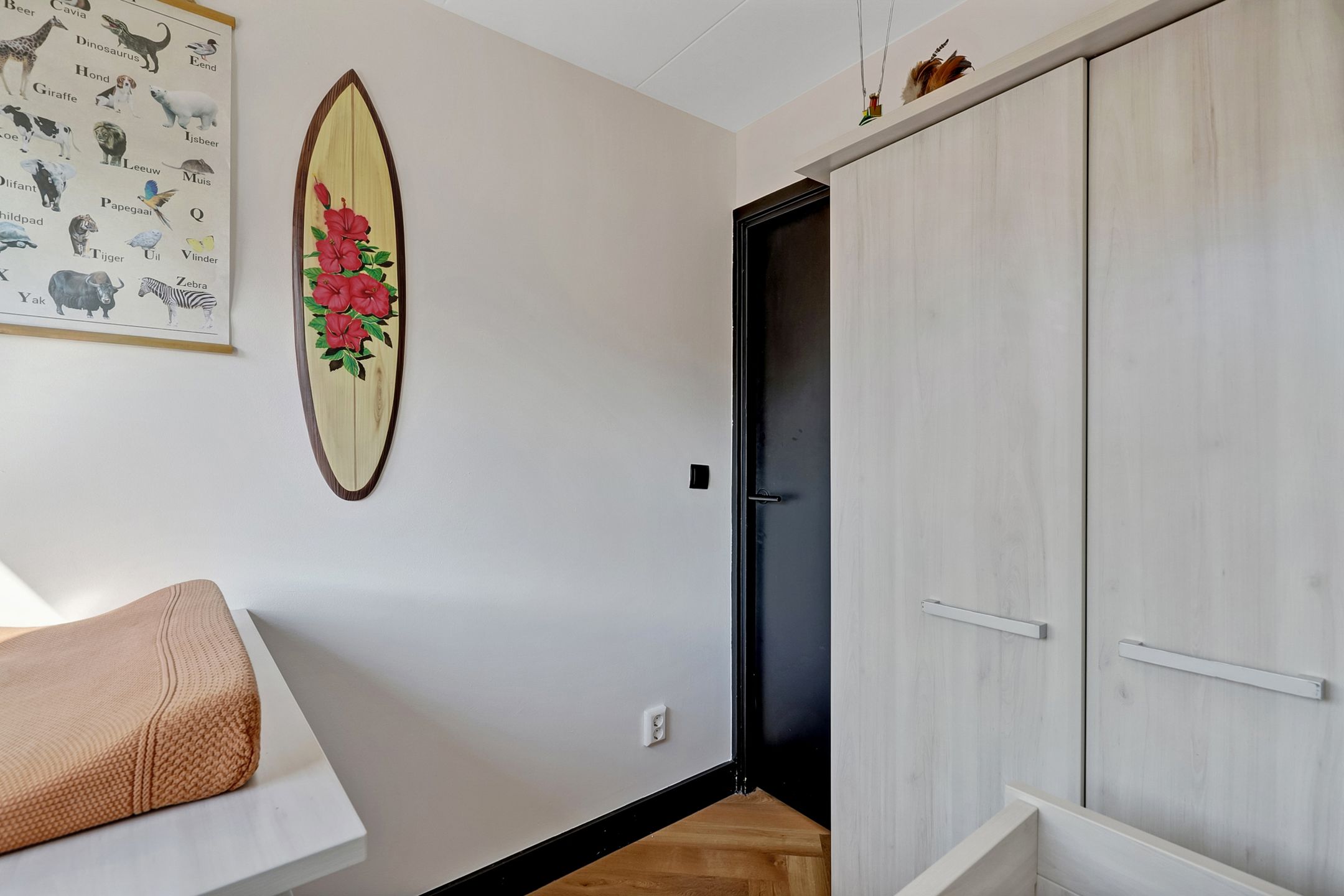 Foto 27 van Buitensluisstraat 15