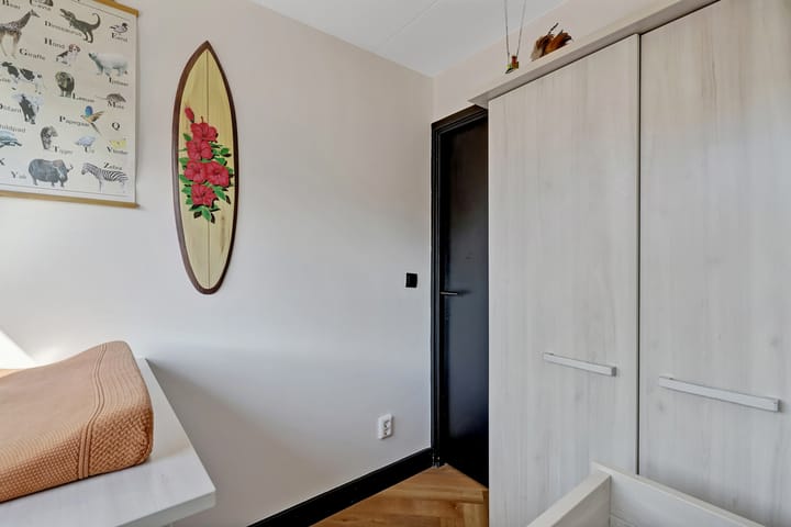 Photo 27 of Buitensluisstraat 15