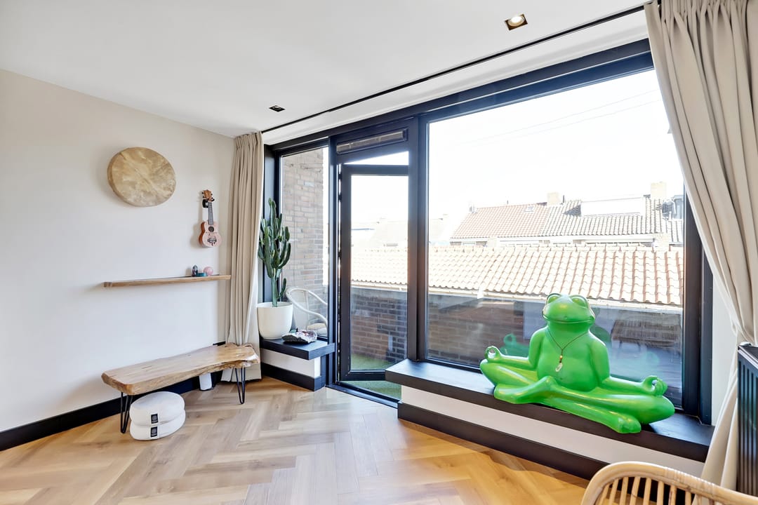 Foto 28 van Buitensluisstraat 15