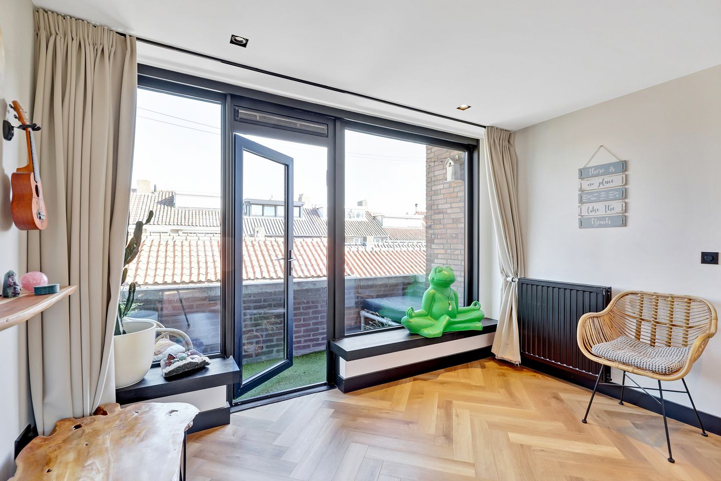 Foto 29 van Buitensluisstraat 15