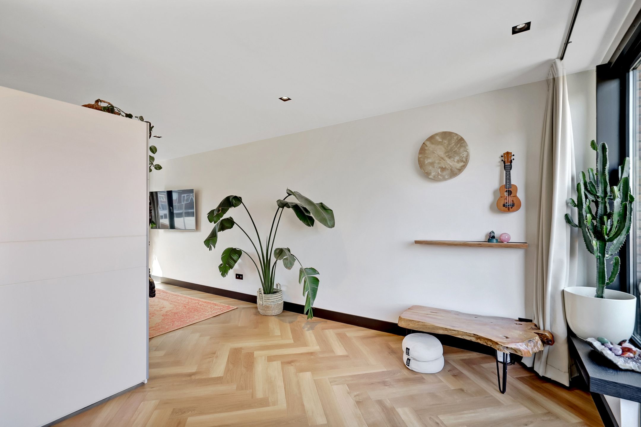 Foto 30 van Buitensluisstraat 15