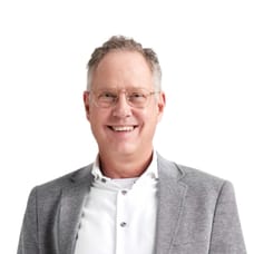 Jan van de Nieuwegiessen - Hypotheekadviseur