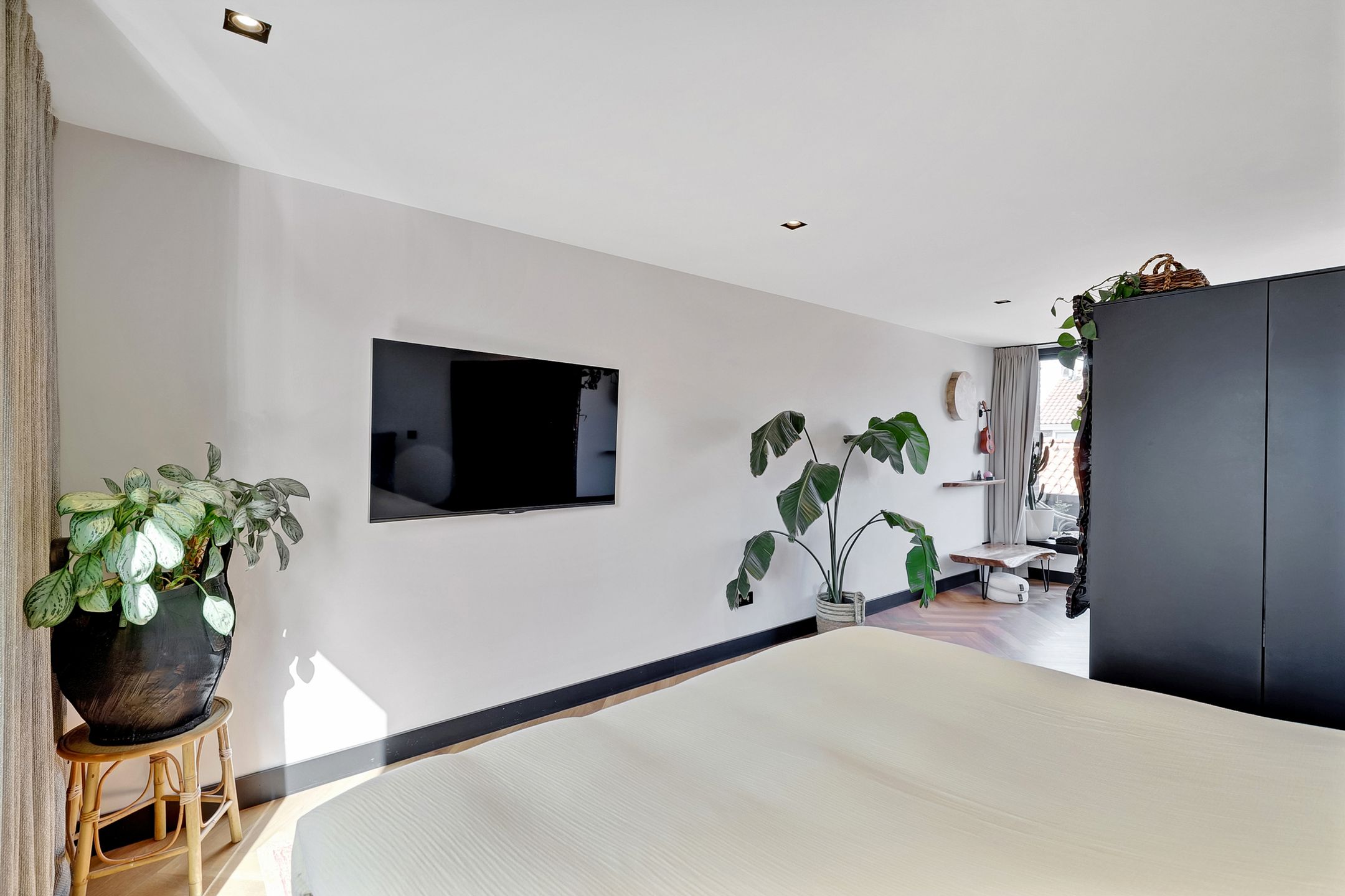 Foto 33 van Buitensluisstraat 15