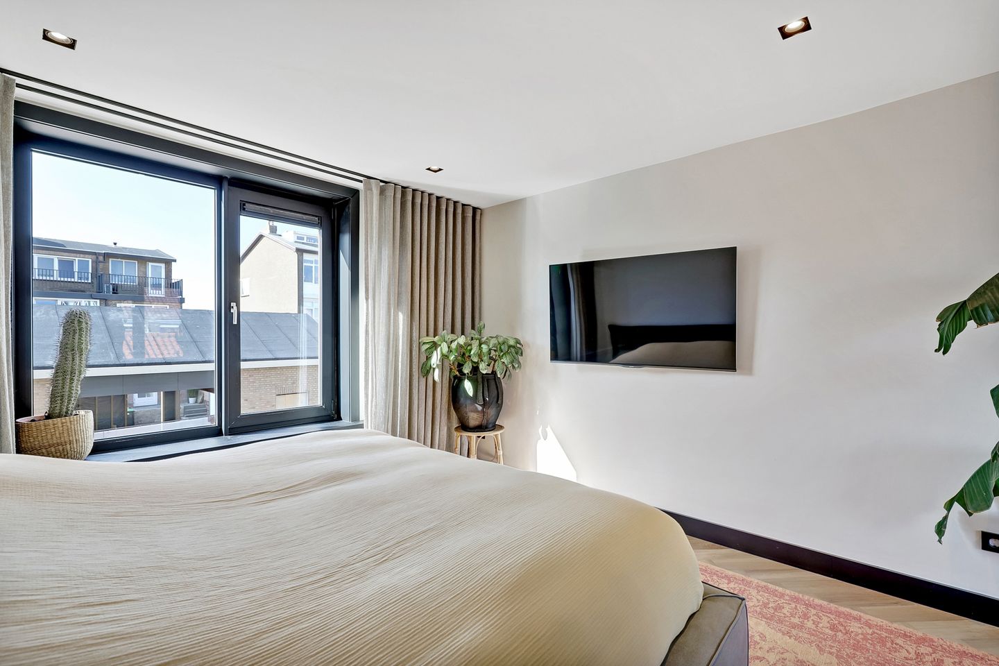 Foto 34 van Buitensluisstraat 15