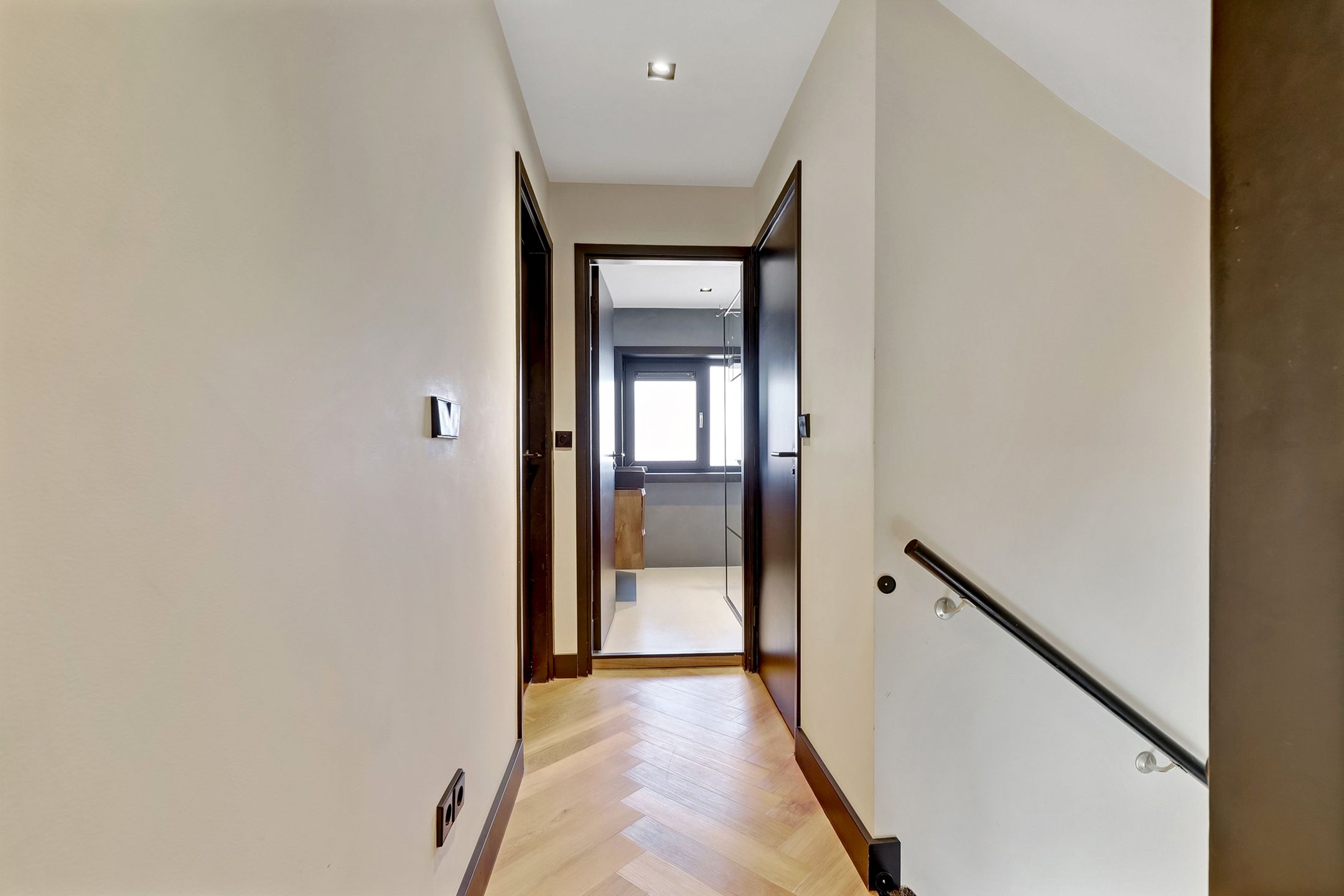 Foto 36 van Buitensluisstraat 15