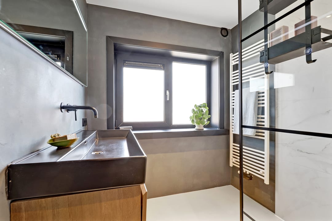 Foto 37 van Buitensluisstraat 15