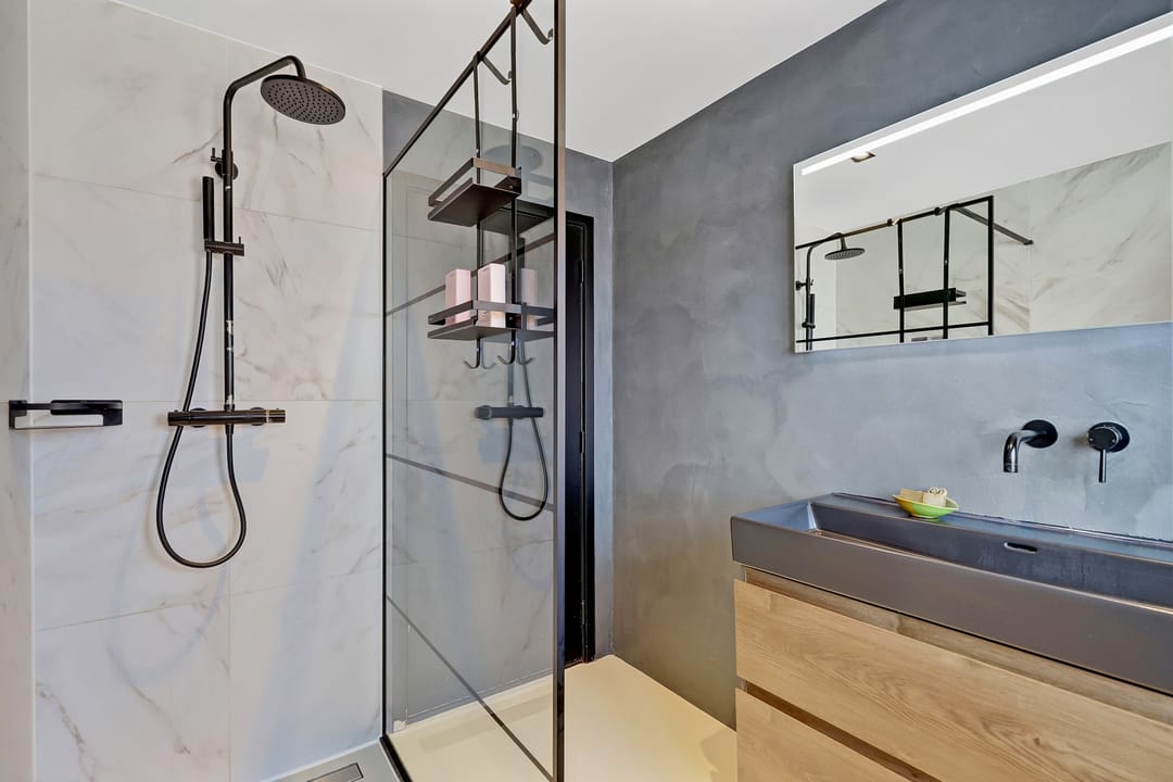 Foto 38 van Buitensluisstraat 15