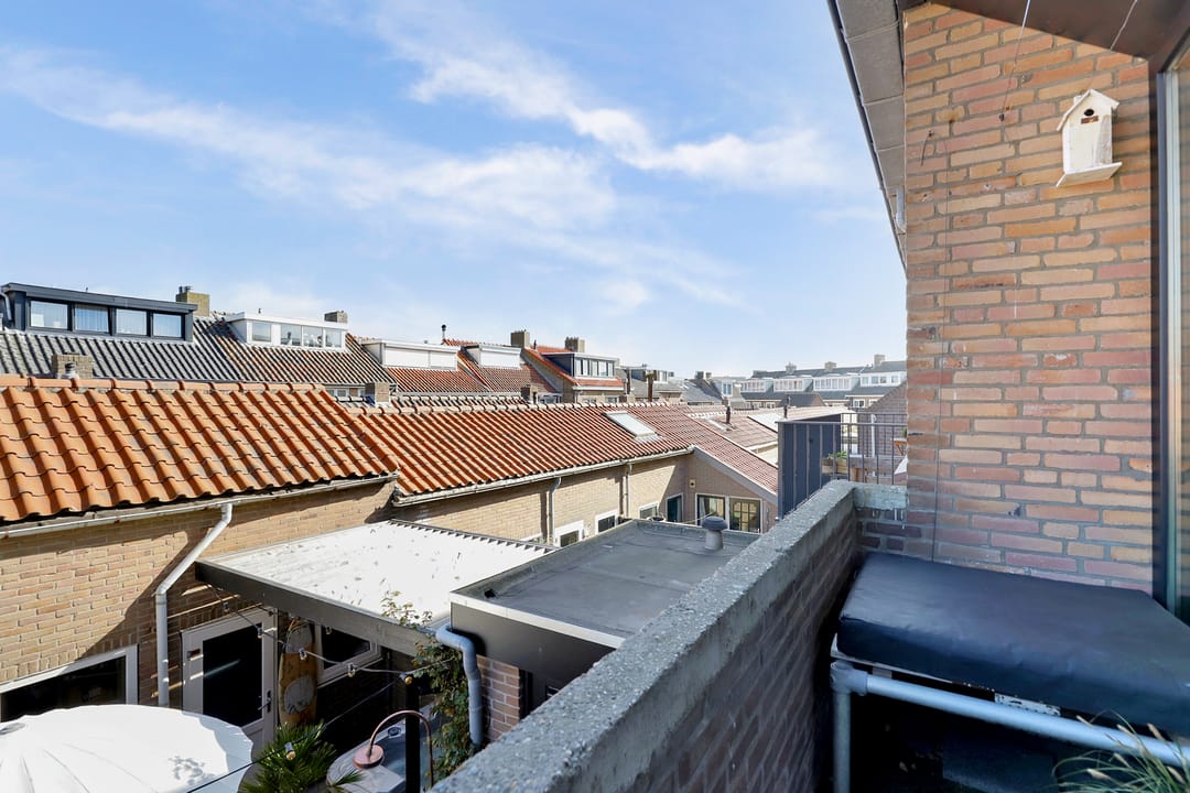 Foto 41 van Buitensluisstraat 15