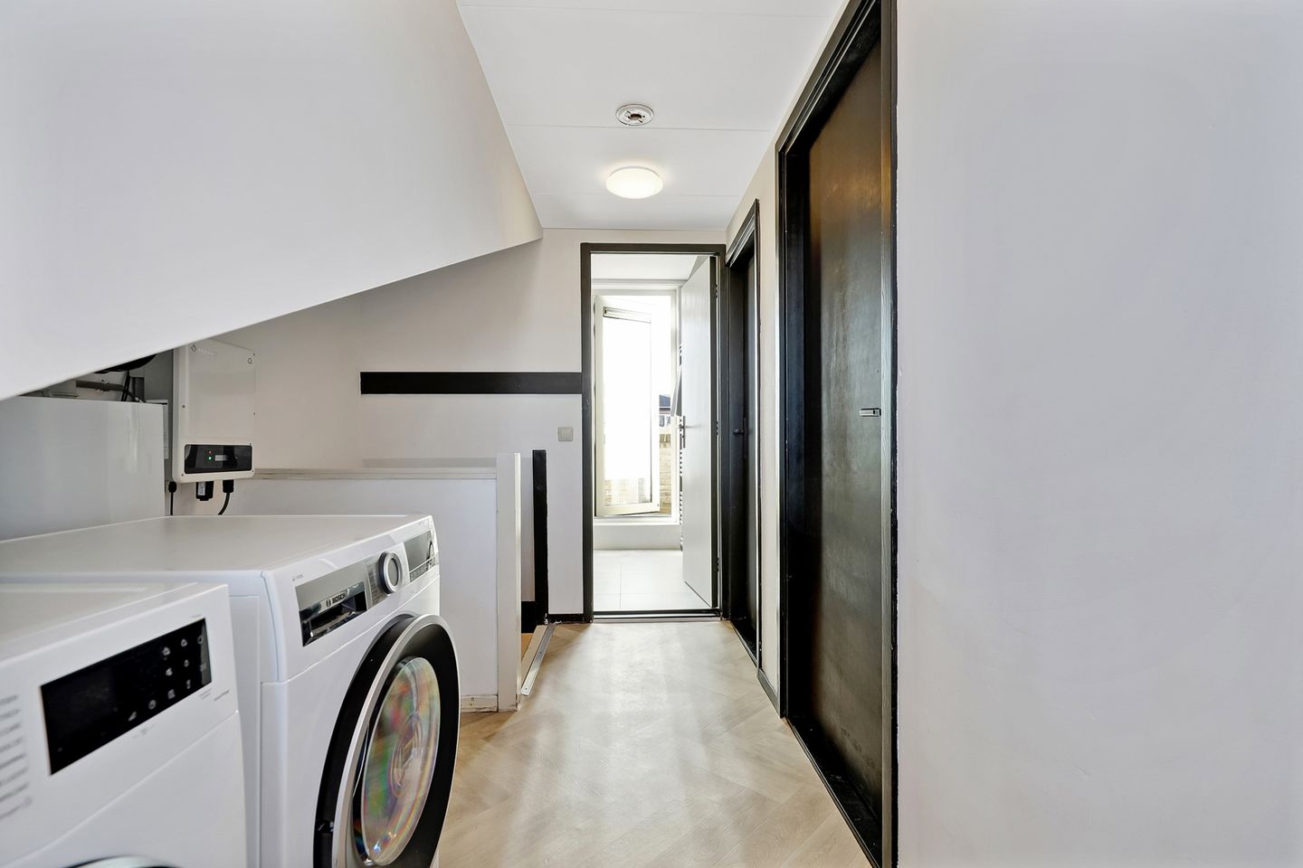 Foto 44 van Buitensluisstraat 15