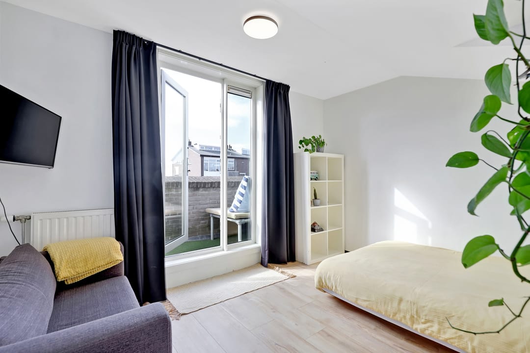 Foto 46 van Buitensluisstraat 15