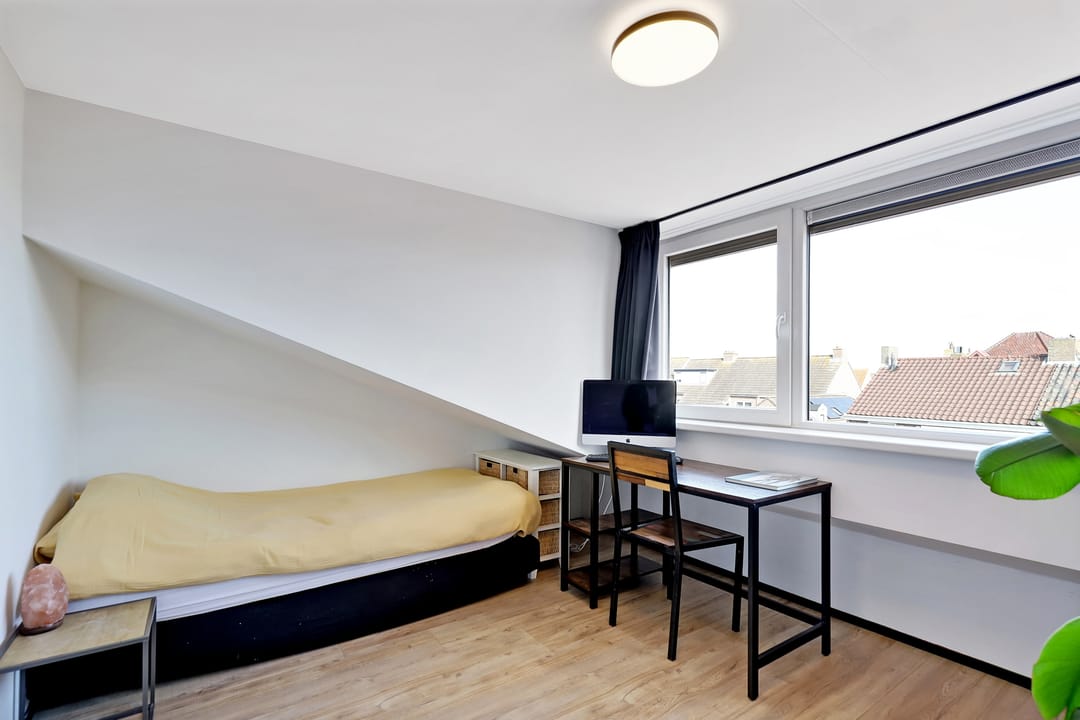 Foto 47 van Buitensluisstraat 15