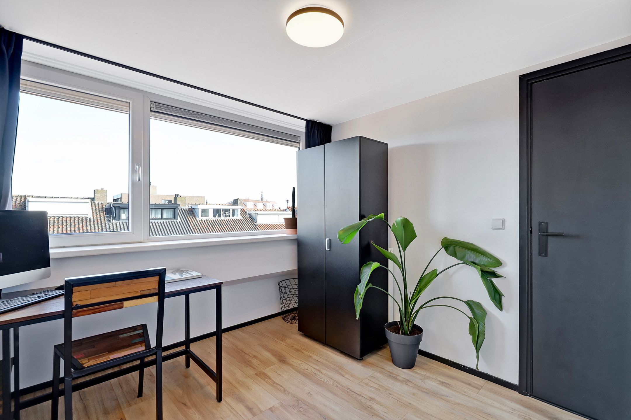 Foto 48 van Buitensluisstraat 15