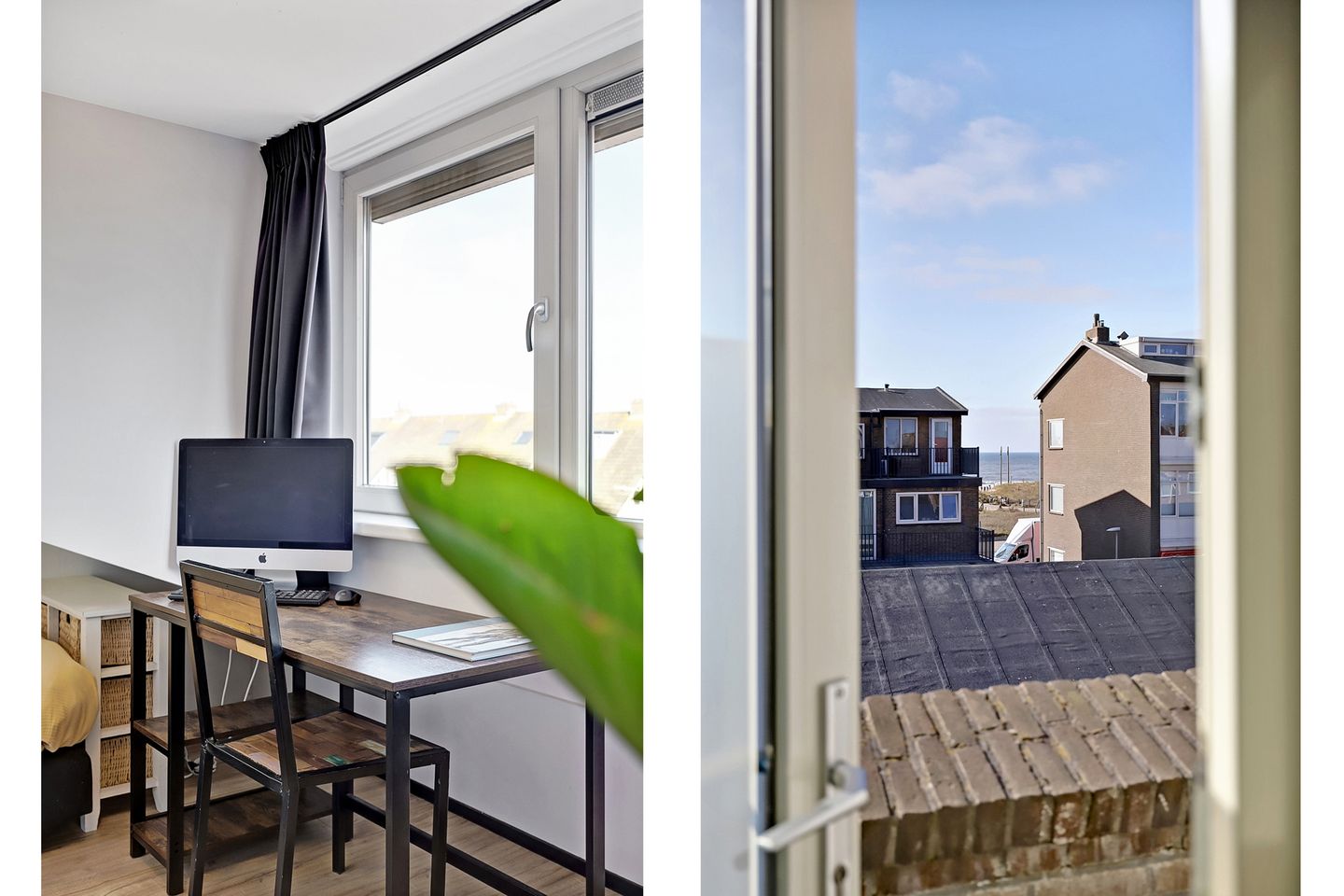 Foto 49 van Buitensluisstraat 15