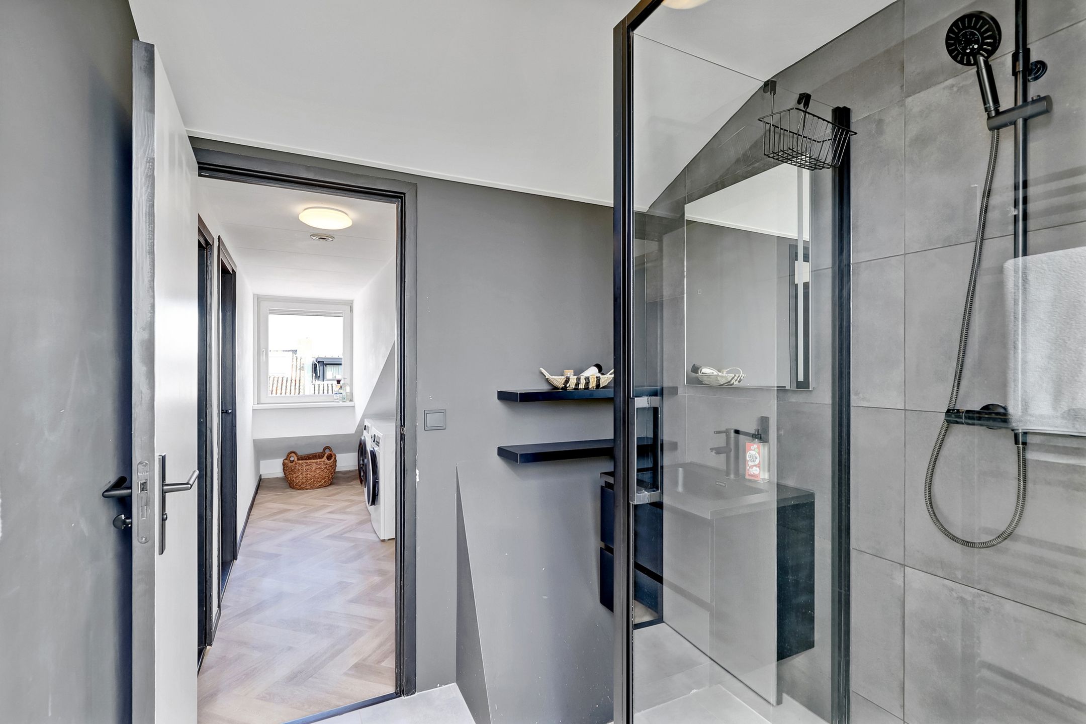 Foto 51 van Buitensluisstraat 15