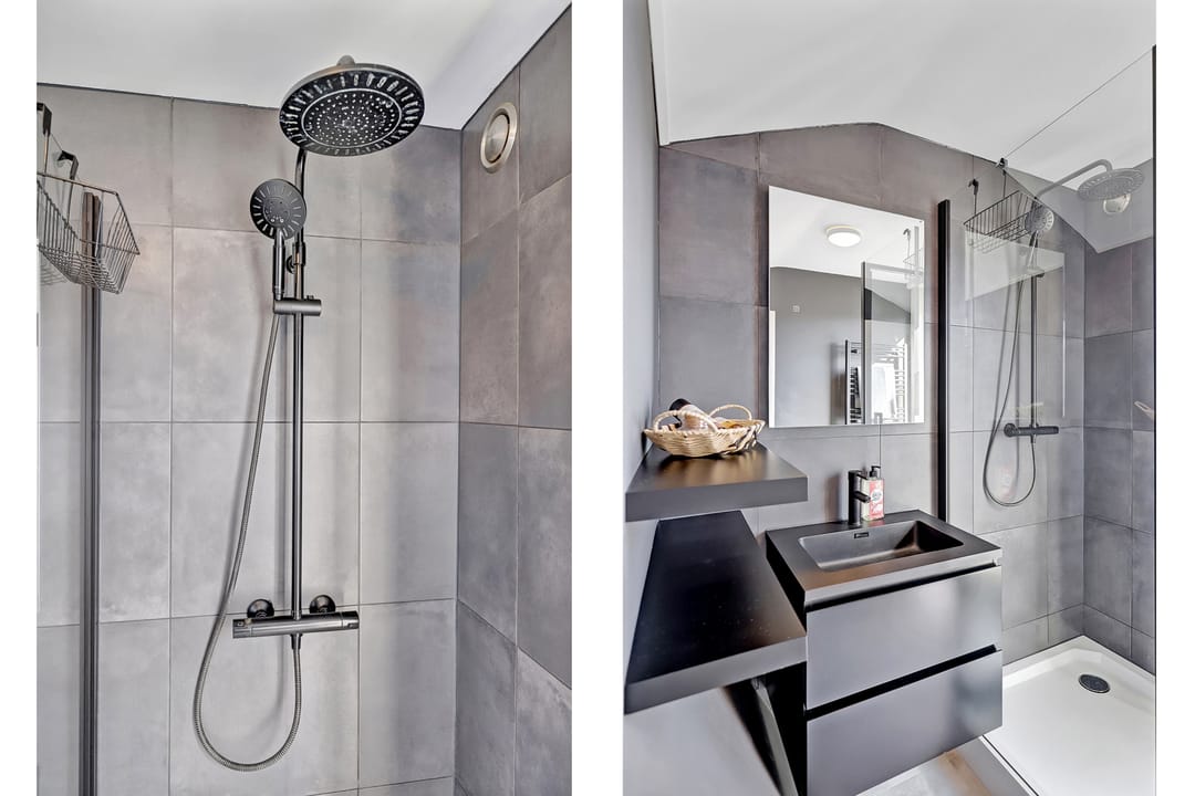 Foto 52 van Buitensluisstraat 15